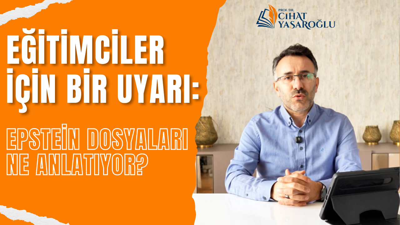 Yeni Video 